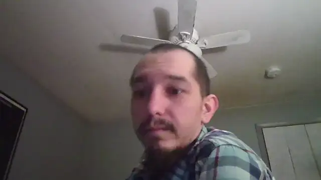 Snapshot of VanceFontaine chatting on 2, 2, 2025 VanceFontaine online show from 2, 2, 2025