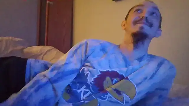 Snapshot of VanceFontaine chatting on 4, 2, 2025 VanceFontaine online show from 4, 2, 2025