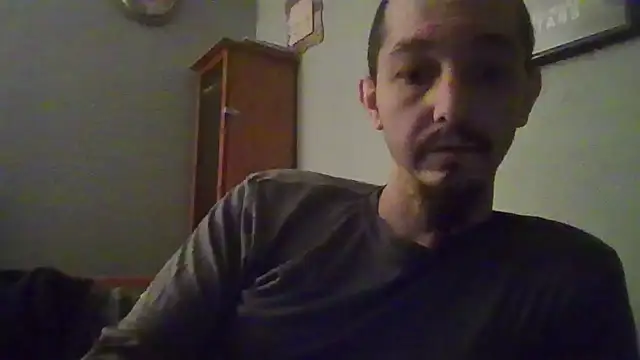 Snapshot of VanceFontaine chatting on 5, 2, 2025 VanceFontaine online show from 5, 2, 2025