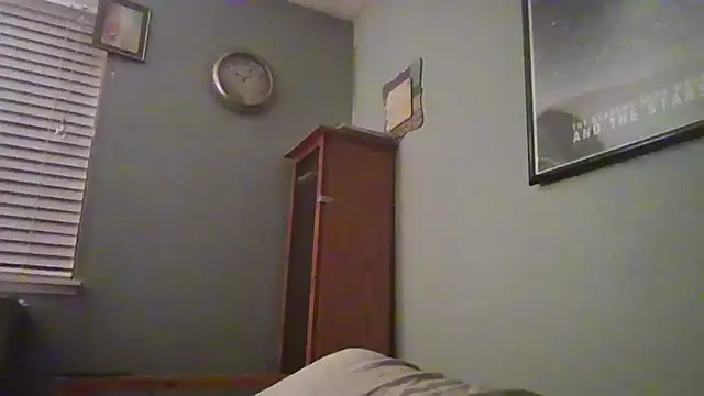 Snapshot of VanceFontaine chatting on 5, 2, 2025 VanceFontaine online show from 5, 2, 2025