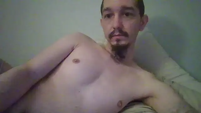 Snapshot of VanceFontaine chatting on 6, 2, 2025 VanceFontaine online show from 6, 2, 2025