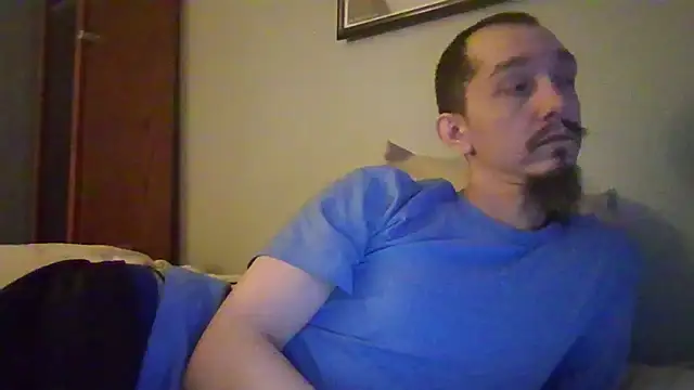 Snapshot of VanceFontaine chatting on 7, 2, 2025 VanceFontaine online show from 7, 2, 2025