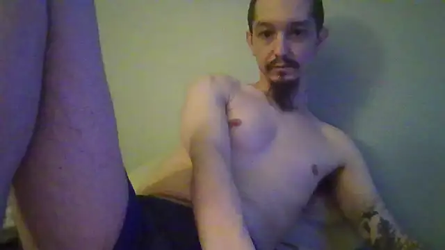 Snapshot of VanceFontaine chatting on 7, 2, 2025 VanceFontaine online show from 7, 2, 2025