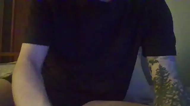 Snapshot of VanceFontaine chatting on 8, 2, 2025 VanceFontaine online show from 8, 2, 2025