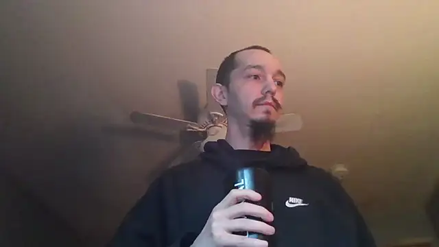 Snapshot of VanceFontaine chatting on 8, 2, 2025 VanceFontaine online show from 8, 2, 2025