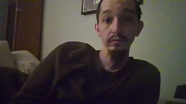 Snapshot of VanceFontaine chatting on 9, 2, 2025 VanceFontaine online show from 9, 2, 2025