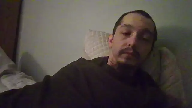 Snapshot of VanceFontaine chatting on 9, 2, 2025 VanceFontaine online show from 9, 2, 2025
