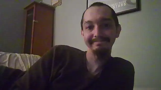 Snapshot of VanceFontaine chatting on 12, 2, 2025 VanceFontaine online show from 12, 2, 2025