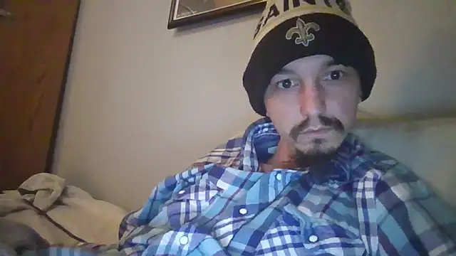 Snapshot of VanceFontaine chatting on 13, 2, 2025 VanceFontaine online show from 13, 2, 2025