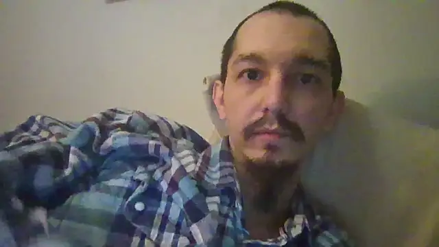 Snapshot of VanceFontaine chatting on 13, 2, 2025 VanceFontaine online show from 13, 2, 2025