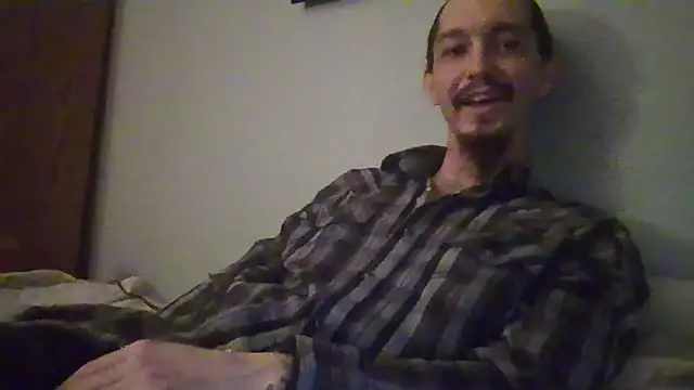 Snapshot of VanceFontaine chatting on 14, 2, 2025 VanceFontaine online show from 14, 2, 2025