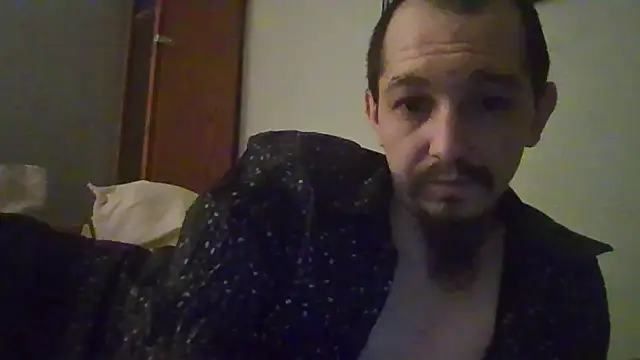 Snapshot of VanceFontaine chatting on 15, 2, 2025 VanceFontaine online show from 15, 2, 2025
