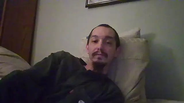 Snapshot of VanceFontaine chatting on 18, 2, 2025 VanceFontaine online show from 18, 2, 2025