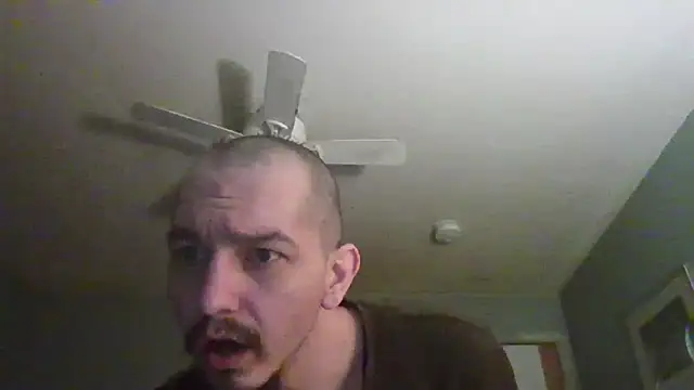 Snapshot of VanceFontaine chatting on 20, 2, 2025 VanceFontaine online show from 20, 2, 2025