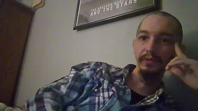 Snapshot of VanceFontaine chatting on 20, 2, 2025 VanceFontaine online show from 20, 2, 2025