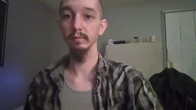 Snapshot of VanceFontaine chatting on 21, 2, 2025 VanceFontaine online show from 21, 2, 2025