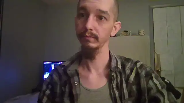 Snapshot of VanceFontaine chatting on 21, 2, 2025 VanceFontaine online show from 21, 2, 2025
