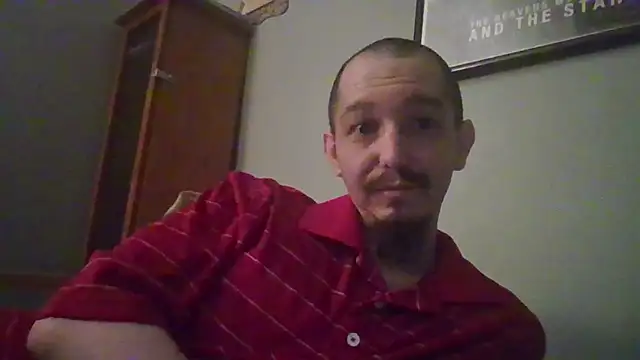 Snapshot of VanceFontaine chatting on 2, 3, 2025 VanceFontaine online show from 2, 3, 2025