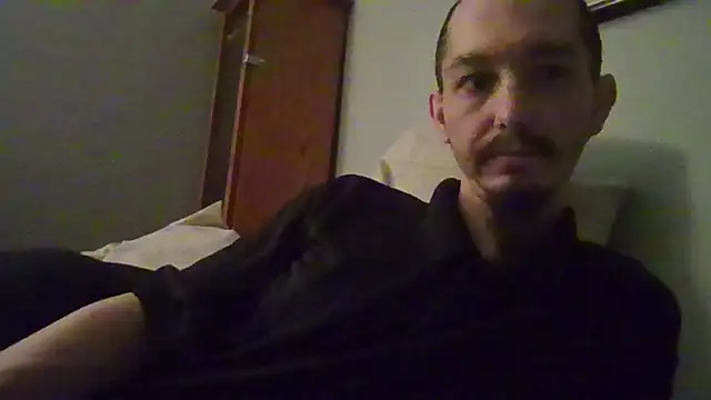 Snapshot of VanceFontaine chatting on 7, 3, 2025 VanceFontaine online show from 7, 3, 2025