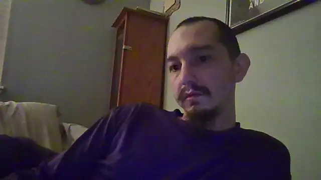 Snapshot of VanceFontaine chatting on 9, 3, 2025 VanceFontaine online show from 9, 3, 2025