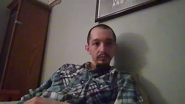 Snapshot of VanceFontaine chatting on 9, 3, 2025 VanceFontaine online show from 9, 3, 2025