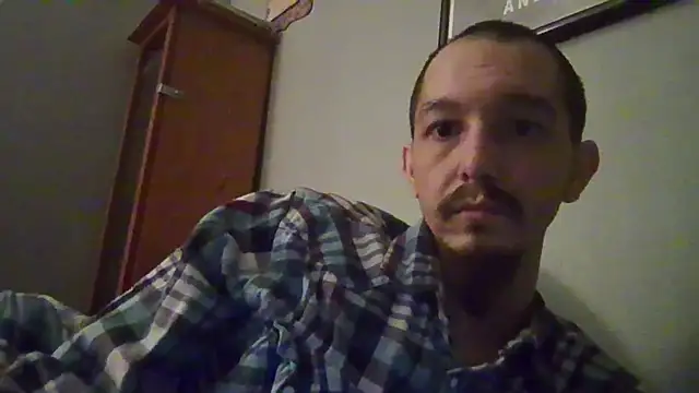 Snapshot of VanceFontaine chatting on 9, 3, 2025 VanceFontaine online show from 9, 3, 2025