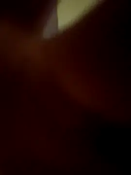 Snapshot of VanceFontaine chatting on 9, 3, 2025 VanceFontaine online show from 9, 3, 2025