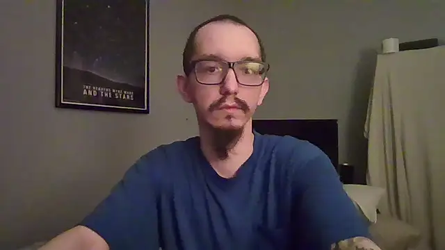 Snapshot of VanceFontaine chatting on 15, 3, 2025 VanceFontaine online show from 15, 3, 2025