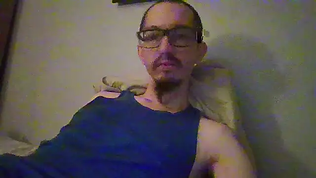 Snapshot of VanceFontaine chatting on 15, 3, 2025 VanceFontaine online show from 15, 3, 2025