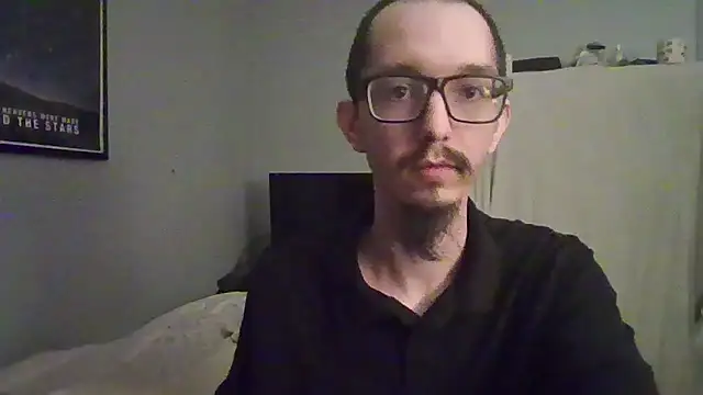 Snapshot of VanceFontaine chatting on 16, 3, 2025 VanceFontaine online show from 16, 3, 2025