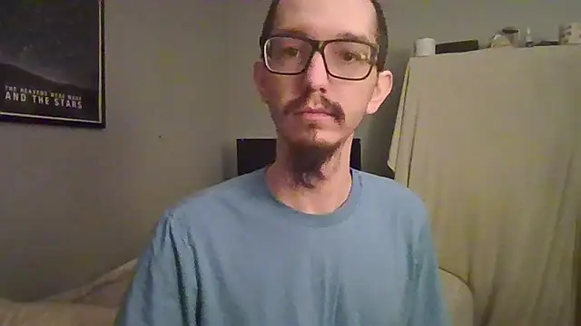 Snapshot of VanceFontaine chatting on 17, 3, 2025 VanceFontaine online show from 17, 3, 2025