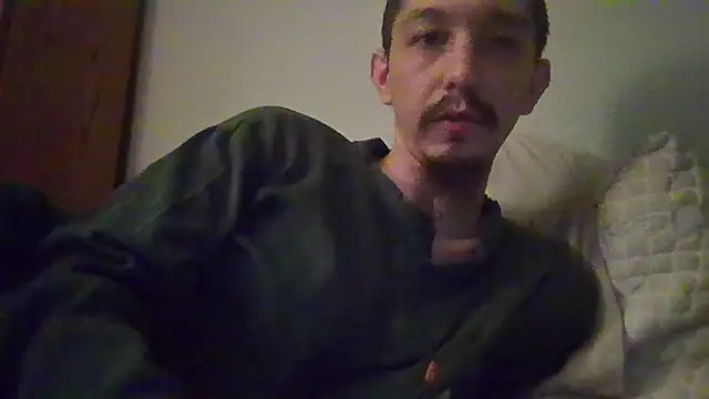Snapshot of VanceFontaine chatting on 18, 3, 2025 VanceFontaine online show from 18, 3, 2025