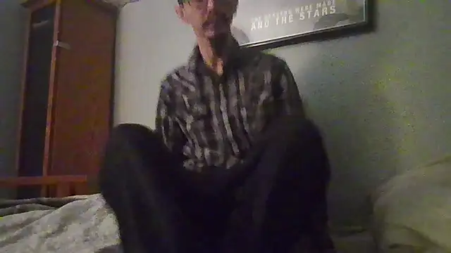 Snapshot of VanceFontaine chatting on 18, 3, 2025 VanceFontaine online show from 18, 3, 2025
