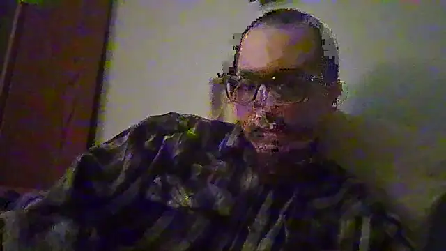Snapshot of VanceFontaine chatting on 19, 3, 2025 VanceFontaine online show from 19, 3, 2025