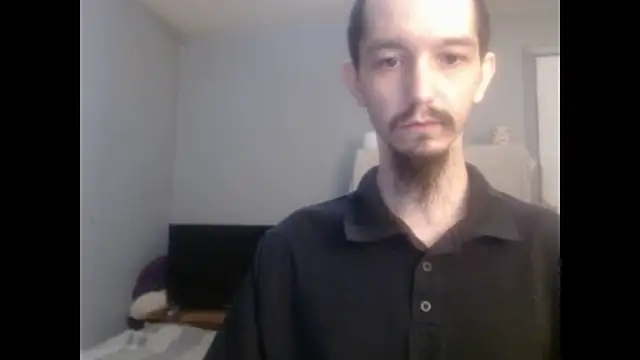 VanceFontaine online show from 13, 11, 2025