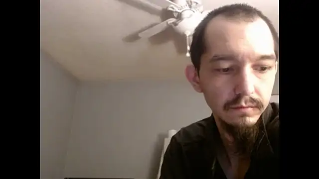 VanceFontaine online show from 18, 11, 2025