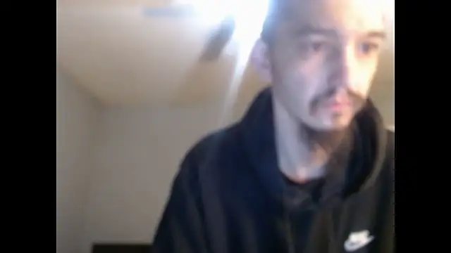 VanceFontaine online show from 11, 1, 2026