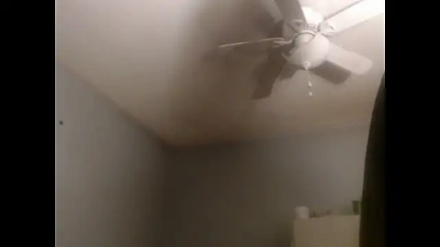 VanceFontaine online show from 13, 1, 2026