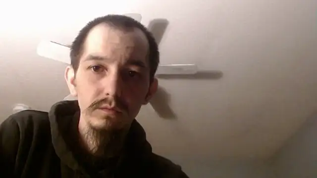 VanceFontaine online show from 13, 2, 2026