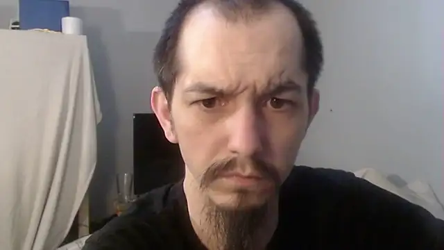 VanceFontaine online show from 14, 2, 2026