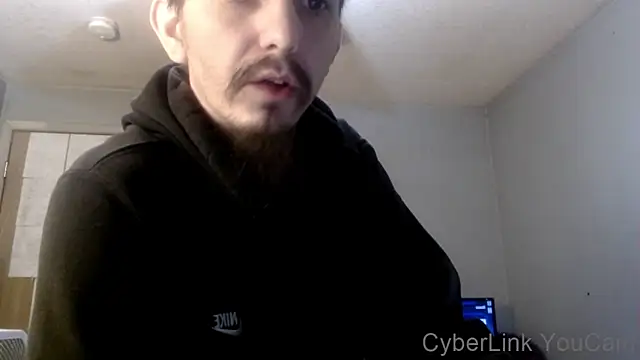 VanceFontaine online show from 17, 2, 2026