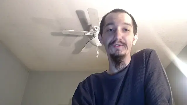 VanceFontaine online show from 25, 2, 2026