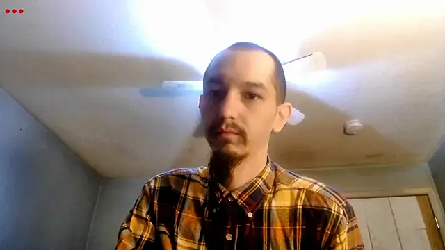 VanceFontaine online show from 25, 3, 2026