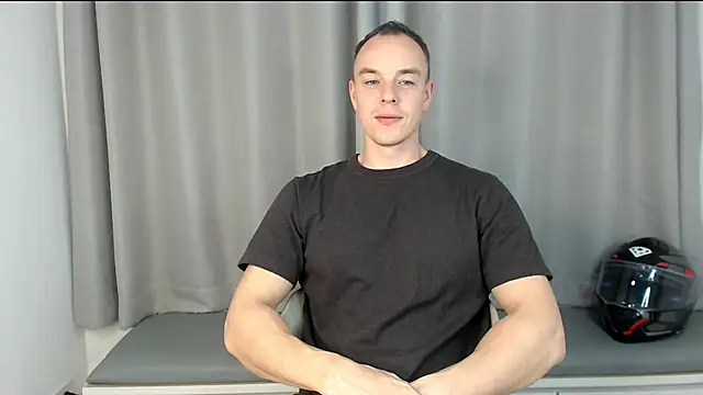 heilgarbest online show from 1, 12, 2025