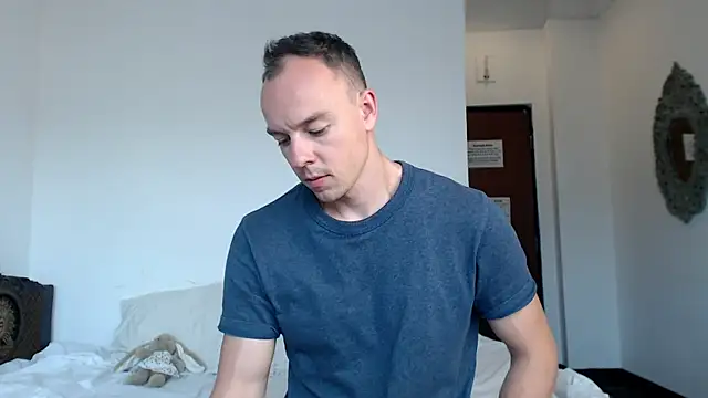Snapshot of heilgarbest chatting on 13, 7, 2026 heilgarbest online show from 13, 7, 2026