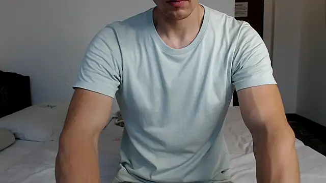 Snapshot of heilgarbest chatting on 7, 8, 2026 heilgarbest online show from 7, 8, 2026