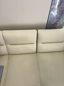 Snapshot of lean_lie8 chatting on 6, 1, 2026 lean lie8 online show from 6, 1, 2026