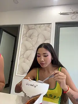 Snapshot of lean_lie8 chatting on 3, 2, 2026 lean lie8 online show from 3, 2, 2026