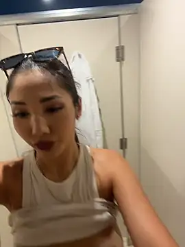 Snapshot of lean_lie8 chatting on 2, 3, 2026 lean lie8 online show from 2, 3, 2026