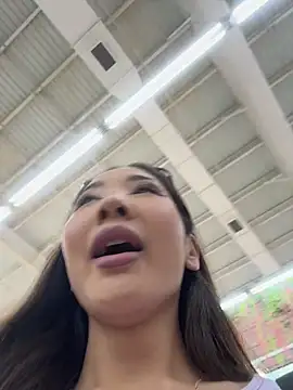 lean lie8 online show from 5, 3, 2026